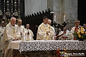 VBS_5617 - Festa di San Giovanni 2023 - Santa Messa